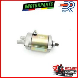ANLASSER TOP SYM CITYCOM 300 4T-4V 2008-2009