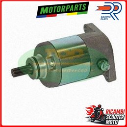 MOTOR DE ARRANQUE TOP HONDA DYLAN SES 150 4T 2002-2004