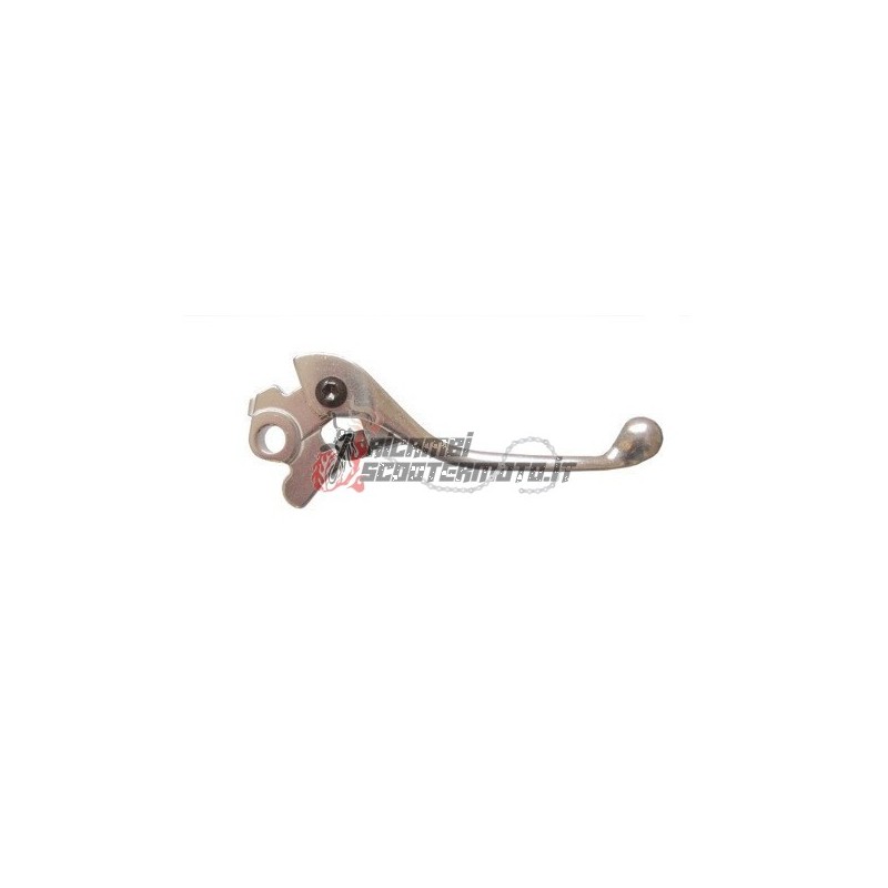BRAKE LEVER KAWASAKI KX 65 2000-2009