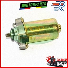 DEMARREUR TOP APRILIA RS 50 2T 2006-2010
