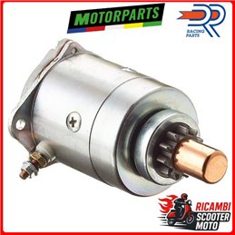 MOTORINO AVVIAMENTO TOP PIAGGIO APE 50 2T 2009-2011