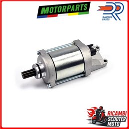 ANLASSER TOP YAMAHA T-MAX 4B5 500 4T 2009-2011