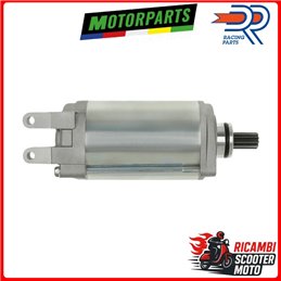 DEMARREUR TOP BMW F 650 4T 1993-2000