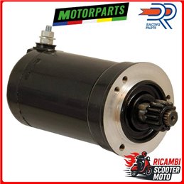 MOTOR DE ARRANQUE TOP DUCATI 748 R 748 4T 2000-2002