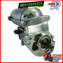 ANLASSER TOP HARLEY DAVIDSON FLHTC ELECTRA GLIDE CLASSIC 1340 4T 1991-1993