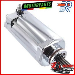 ANLASSER TOP HARLEY DAVIDSON VRSCA V-ROD 1130 4T 2002-2006