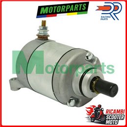 MOTOR DE ARRANQUE TOP HONDA CRF X 250 4T 2004-2009