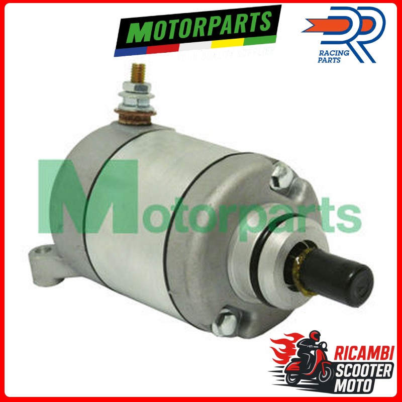 MOTOR DE ARRANQUE TOP HONDA CRF X 250 4T 2004-2009