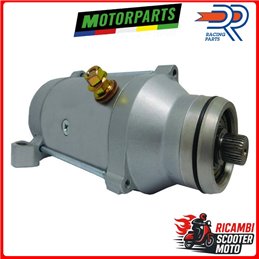 MOTOR DE ARRANQUE TOP HONDA GL1100 GOLD WING 1100 4T 1980-1983