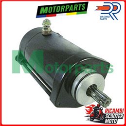 DEMARREUR TOP KAWASAKI VN D VULCAN 2000 4T 2005-2006