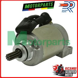 DEMARREUR TOP KAWASAKI NINJA ZX-6RR 600 4T 2003-2006