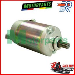 DEMARREUR TOP KAWASAKI ZX-9R 900 4T 1998-2003