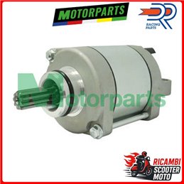 MOTOR DE ARRANQUE TOP KTM EXC-F 350 4T 2012-2014