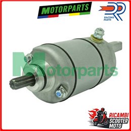MOTOR DE ARRANQUE TOP KTM ADVENTURE 640 4T 1998-2008