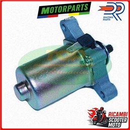 MOTOR DE ARRANQUE TOP KYMCO BW 50 2T 2002