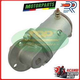MOTORINO AVVIAMENTO TOP PIAGGIO COSA CL, CLX 150 2T 1988-1991