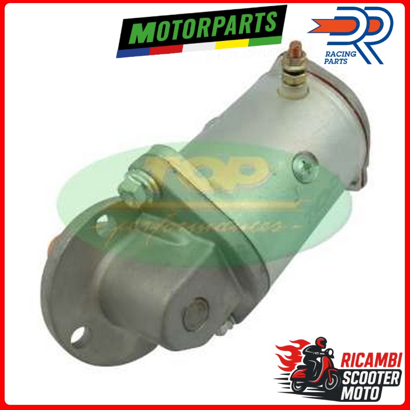 ANLASSER TOP PIAGGIO COSA CL, CLX 150 2T 1988-1991