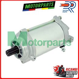 DEMARREUR TOP SUZUKI C50 BOULEVARD 800 4T 2005-2013