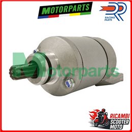 DEMARREUR TOP YAMAHA TT R 225 4T 1999
