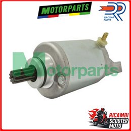 DEMARREUR TOP SUZUKI GSF BANDIT 400 4T 1991-1993