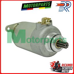 ANLASSER TOP SYM HD2 125 4T-4V 2011