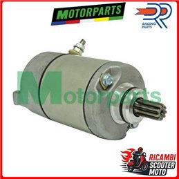 ANLASSER TOP YAMAHA T-MAX 4B5 500 4T 2009-2011