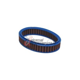 UFI AIR FILTER MOTO GUZZI Nuovo Falcone Civile 500 1971-1975
