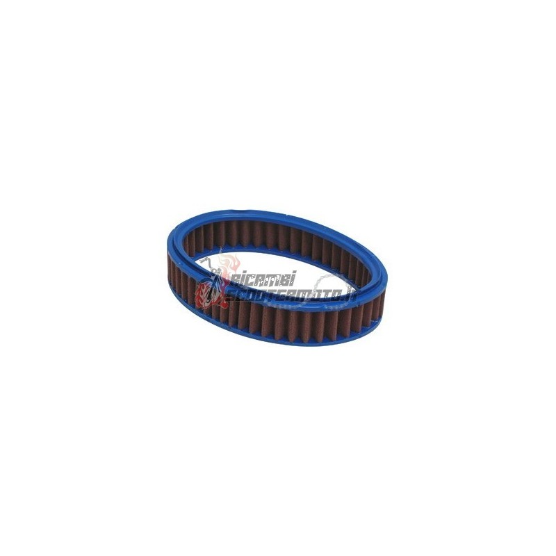 FILTRO ARIA UFI MOTO GUZZI NUOVO FALCONE CIVILE 500 1971-1975