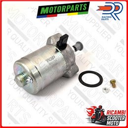 DEMARREUR TOP YAMAHA FZ 750 4T 1987