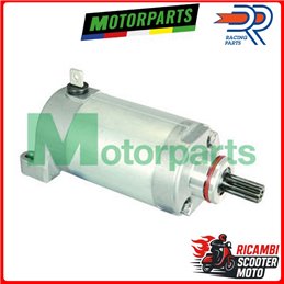 DEMARREUR TOP YAMAHA TRICKER 250 4T 2005