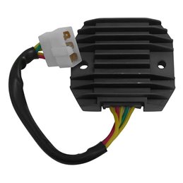 VOLTAGE REGULATOR HONDA CM / CM C (JC5) 125 1987-1999