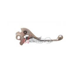 BRAKE LEVER YAMAHA YZ LW 19/16 80 2001-2001