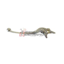 BRAKE LEVER SUZUKI AN BURGMAN 650 2002-2010