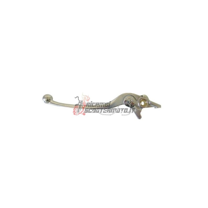 BRAKE LEVER SUZUKI AN BURGMAN 650 2002-2010