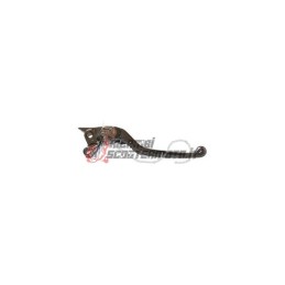 BRAKE LEVER DUCATI MONSTER 620 2003-2003