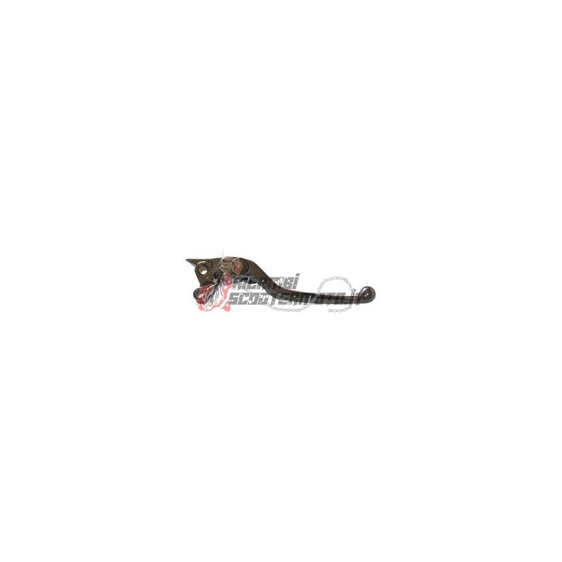 BRAKE LEVER DUCATI MONSTER 620 2003-2003