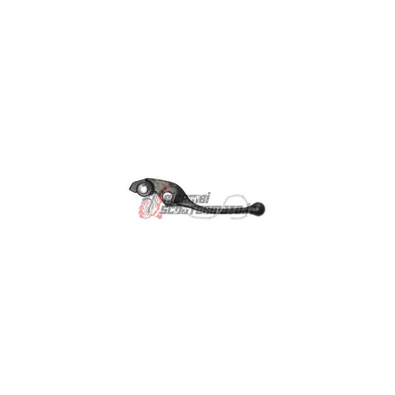 BRAKE LEVER HONDA XL V TRANSALP 600 1995-1999