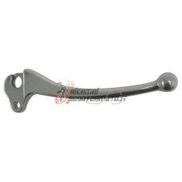 BRAKE LEVER PIAGGIO VESPA PX 125 2011-2015