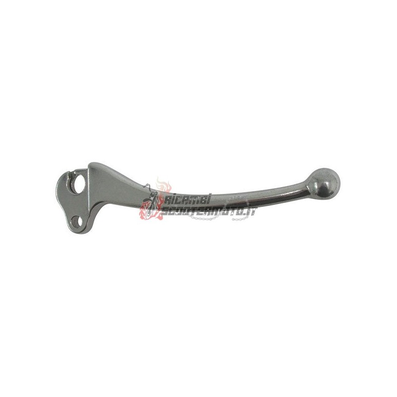LEVIER DE FREIN PIAGGIO VESPA PX 125 2011-2015