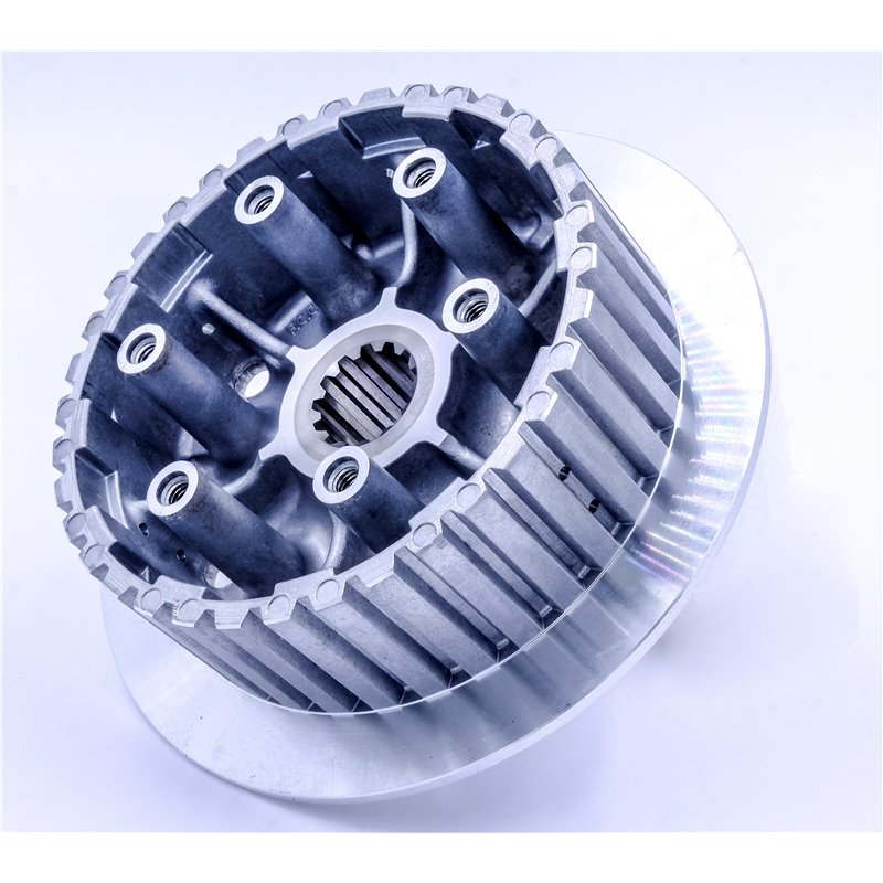 INTERNAL HUB Vertex Pistons Suzuki RM 450 Z 2005-2020 INTERNAL HUB Vertex Pistons Suzuki RM 450 Z 2005-2020