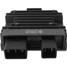 ArrowHead VOLTAGE REGULATOR Honda CB 1000 R 2011-2016