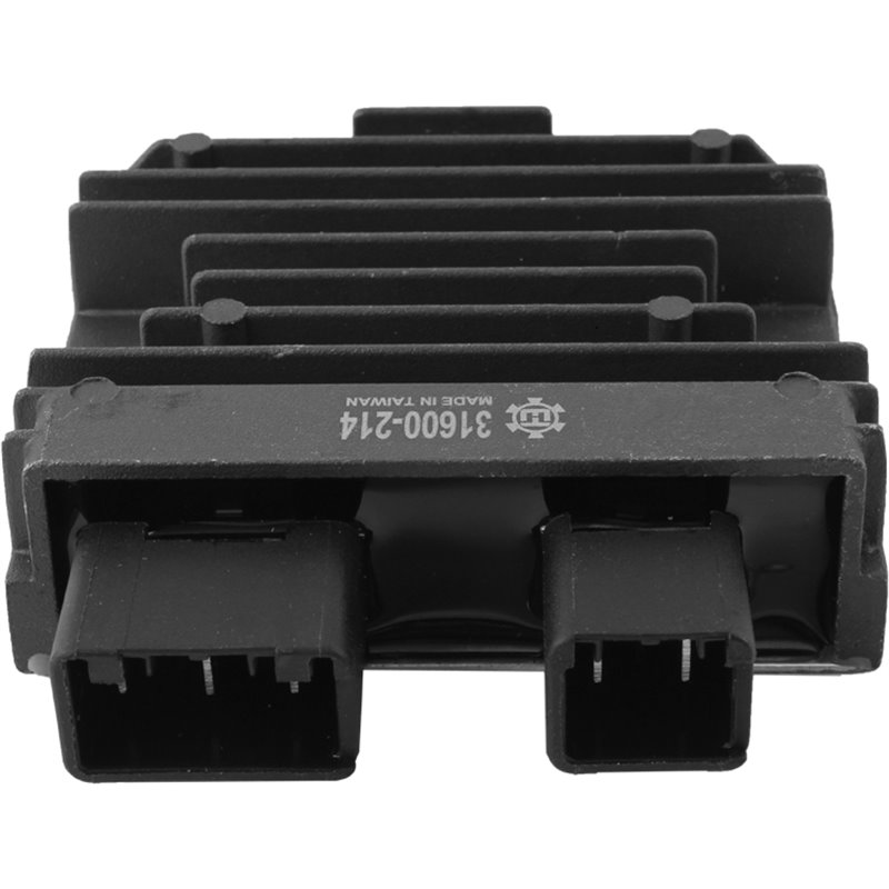 ArrowHead VOLTAGE REGULATOR Honda CB 1000 R 2011-2016 ArrowHead VOLTAGE REGULATOR Honda CB 1000 R 2011-2016