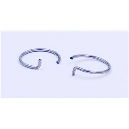 PISTON SEEGER Suzuki GSX-R 600 2012
