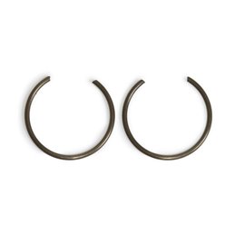PISTON SEEGER Sherco 300 SE R 2016-2024