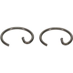 PISTON SEEGER Beta Motor Alp 250 1995-1997