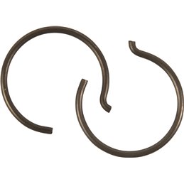 PISTON SEEGER Husqvarna FC 450 / RockStar 2014-2019