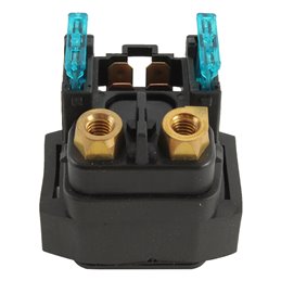 SOLENOID STARTER RELAY STARTER ArrowHead Yamaha FZ 8 S Fazer / ABS 800 2011-2013