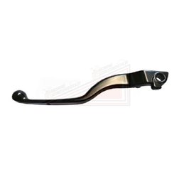 BRAKE LEVER YAMAHA MWD TRICITY 300 2020-2022