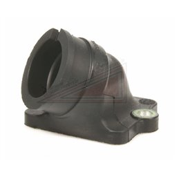 COLLETTORE ASPIRAZIONE GILERA Runner FX 125 1997-2007