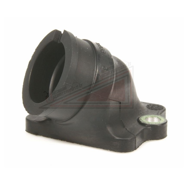 INTAKE MANIFOLD PIAGGIO Hexagon 125 1994-1997 INTAKE MANIFOLD PIAGGIO Hexagon 125 1994-1997